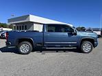 2024 Chevrolet Silverado 2500 Crew Cab 4WD Pickup for sale #30865A - photo 3
