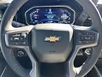 2024 Chevrolet Silverado 2500 Crew Cab 4WD Pickup for sale #30865A - photo 21