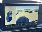 2024 Chevrolet Silverado 2500 Crew Cab 4WD Pickup for sale #30865A - photo 26