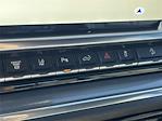2024 Chevrolet Silverado 2500 Crew Cab 4WD Pickup for sale #30865A - photo 27