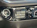 2024 Chevrolet Silverado 2500 Crew Cab 4WD Pickup for sale #30865A - photo 28