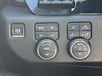 2024 Chevrolet Silverado 2500 Crew Cab 4WD Pickup for sale #30865A - photo 29