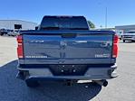 2024 Chevrolet Silverado 2500 Crew Cab 4WD Pickup for sale #30865A - photo 5