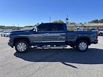 2024 Chevrolet Silverado 2500 Crew Cab 4WD Pickup for sale #30865A - photo 7