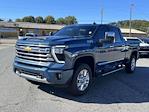 2024 Chevrolet Silverado 2500 Crew Cab 4WD Pickup for sale #30865A - photo 9