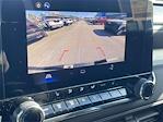 2026 Chevrolet Colorado Crew Cab RWD Pickup for sale #30871 - photo 10