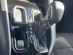 2026 Chevrolet Colorado Crew Cab RWD Pickup for sale #30871 - photo 11