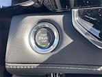 2026 Chevrolet Colorado Crew Cab RWD Pickup for sale #30871 - photo 12