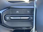 2026 Chevrolet Colorado Crew Cab RWD Pickup for sale #30871 - photo 14