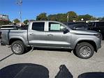 2026 Chevrolet Colorado Crew Cab RWD Pickup for sale #30871 - photo 2