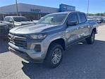 2026 Chevrolet Colorado Crew Cab RWD Pickup for sale #30871 - photo 3