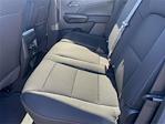 2026 Chevrolet Colorado Crew Cab RWD Pickup for sale #30871 - photo 5