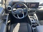 2026 Chevrolet Colorado Crew Cab RWD Pickup for sale #30871 - photo 6