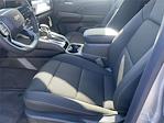 2026 Chevrolet Colorado Crew Cab RWD Pickup for sale #30871 - photo 7