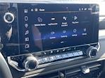 2026 Chevrolet Colorado Crew Cab RWD Pickup for sale #30871 - photo 9
