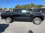 New 2026 Chevrolet Colorado LT Crew Cab for sale #C30873 - photo 2