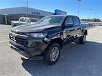 New 2026 Chevrolet Colorado LT Crew Cab for sale #C30873 - photo 3