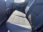 New 2026 Chevrolet Colorado LT Crew Cab for sale #C30873 - photo 5
