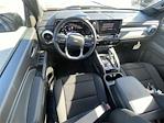 New 2026 Chevrolet Colorado LT Crew Cab for sale #C30873 - photo 6