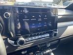 New 2026 Chevrolet Colorado LT Crew Cab for sale #C30873 - photo 9
