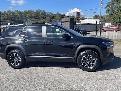 New 2026 Chevrolet Equinox ACTIV for sale #30874 - photo 2