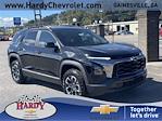 New 2026 Chevrolet Equinox ACTIV for sale #30874 - photo 1