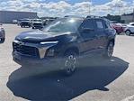 New 2026 Chevrolet Equinox ACTIV for sale #30874 - photo 3