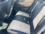 New 2026 Chevrolet Equinox ACTIV for sale #30874 - photo 5
