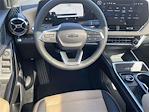 New 2026 Chevrolet Equinox ACTIV for sale #30874 - photo 6