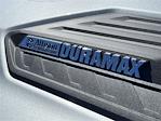 2026 Chevrolet Silverado 2500 Crew Cab 4WD Pickup for sale #30877 - photo 10