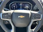 2026 Chevrolet Silverado 2500 Crew Cab 4WD Pickup for sale #30877 - photo 11