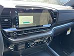 2026 Chevrolet Silverado 2500 Crew Cab 4WD Pickup for sale #30877 - photo 12
