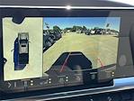 2026 Chevrolet Silverado 2500 Crew Cab 4WD Pickup for sale #30877 - photo 14