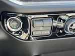 2026 Chevrolet Silverado 2500 Crew Cab 4WD Pickup for sale #30877 - photo 15