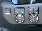2026 Chevrolet Silverado 2500 Crew Cab 4WD Pickup for sale #30877 - photo 16
