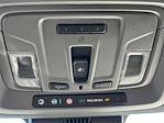 2026 Chevrolet Silverado 2500 Crew Cab 4WD Pickup for sale #30877 - photo 17