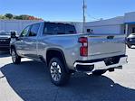 2026 Chevrolet Silverado 2500 Crew Cab 4WD Pickup for sale #30877 - photo 2