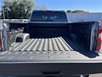 2026 Chevrolet Silverado 2500 Crew Cab 4WD Pickup for sale #30877 - photo 5