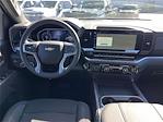2026 Chevrolet Silverado 2500 Crew Cab 4WD Pickup for sale #30877 - photo 6