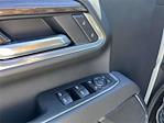 2026 Chevrolet Silverado 2500 Crew Cab 4WD Pickup for sale #30877 - photo 9