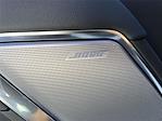 2026 Chevrolet Silverado 2500 Crew Cab 4WD Pickup for sale #30878 - photo 10
