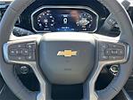 2026 Chevrolet Silverado 2500 Crew Cab 4WD Pickup for sale #30878 - photo 12