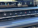 2026 Chevrolet Silverado 2500 Crew Cab 4WD Pickup for sale #30878 - photo 15
