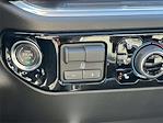 2026 Chevrolet Silverado 2500 Crew Cab 4WD Pickup for sale #30878 - photo 16