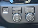2026 Chevrolet Silverado 2500 Crew Cab 4WD Pickup for sale #30878 - photo 17