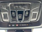 2026 Chevrolet Silverado 2500 Crew Cab 4WD Pickup for sale #30878 - photo 18