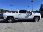 2026 Chevrolet Silverado 2500 Crew Cab 4WD Pickup for sale #30878 - photo 3