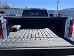 2026 Chevrolet Silverado 2500 Crew Cab 4WD Pickup for sale #30878 - photo 5