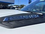 2026 Chevrolet Silverado 2500 Crew Cab 4WD Pickup for sale #30878 - photo 6