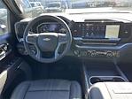 2026 Chevrolet Silverado 2500 Crew Cab 4WD Pickup for sale #30878 - photo 7
